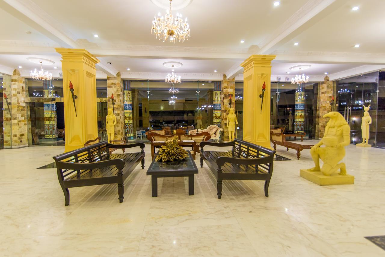 Beach Front Ahangama Exterior photo